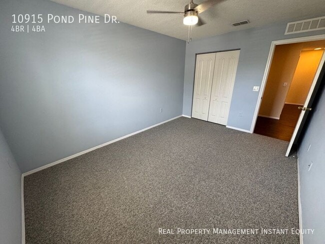 Building Photo - 10915 Pond Pine Dr