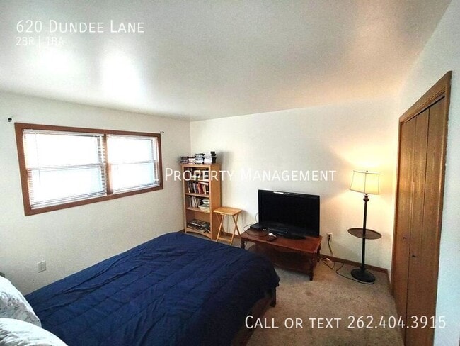 Building Photo - 620 Dundee Ln