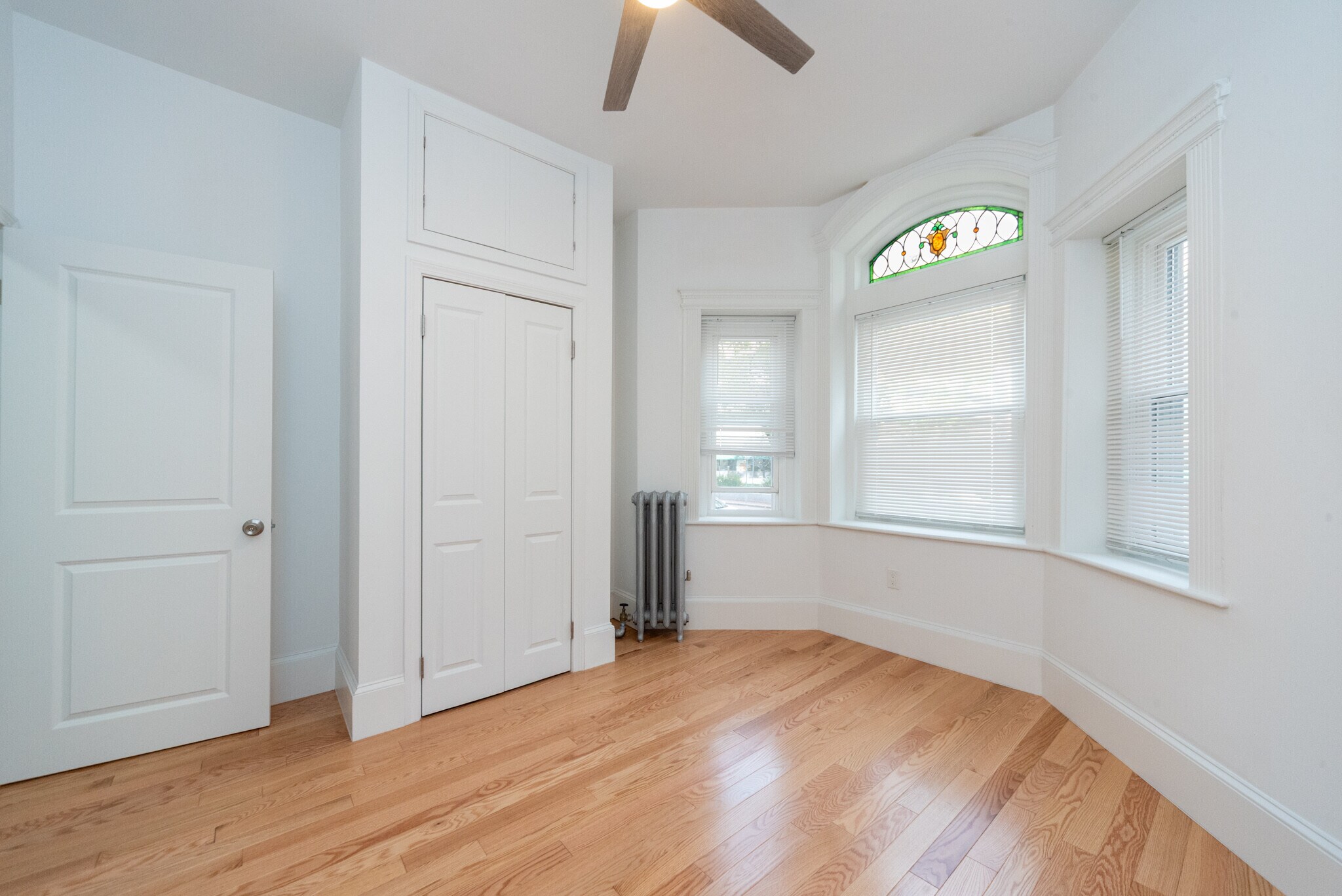 Building Photo - 20 Westland Ave