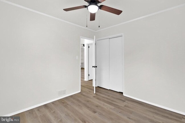 Building Photo - 46423 Franklin Rd