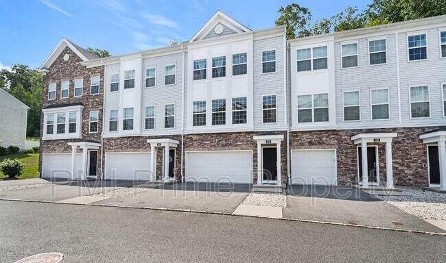 Building Photo - 506 Parkview Ln