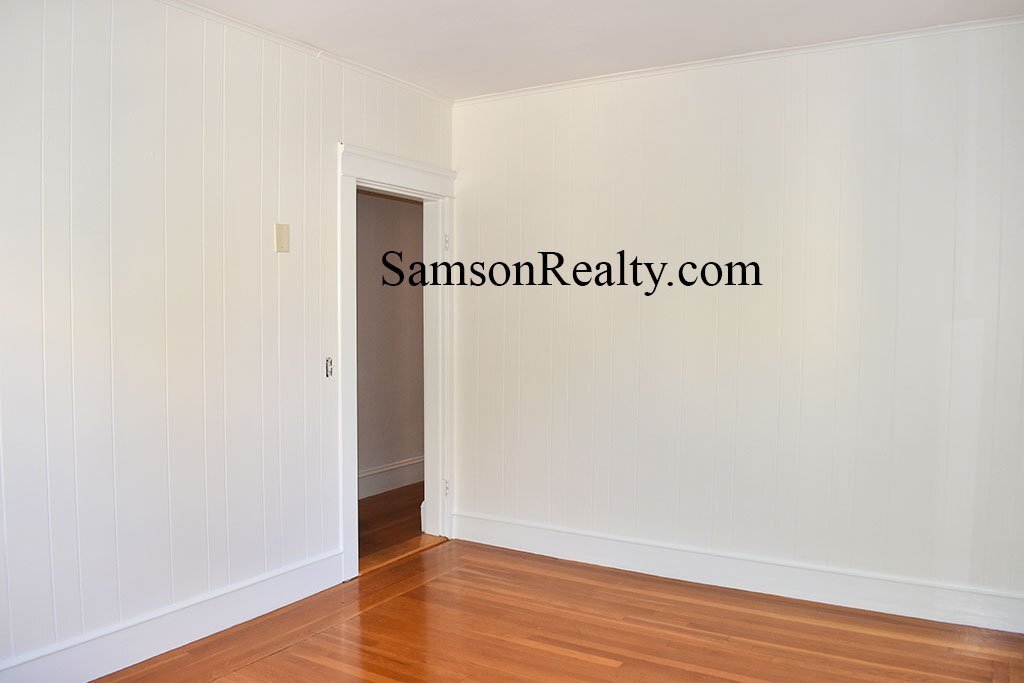 Building Photo - 90 Taft Ave