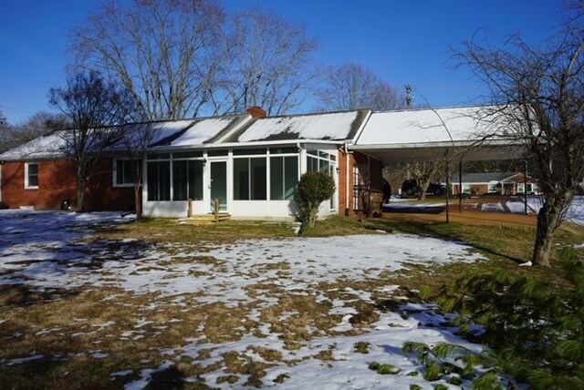 Building Photo - 4953 Stillwood Dr