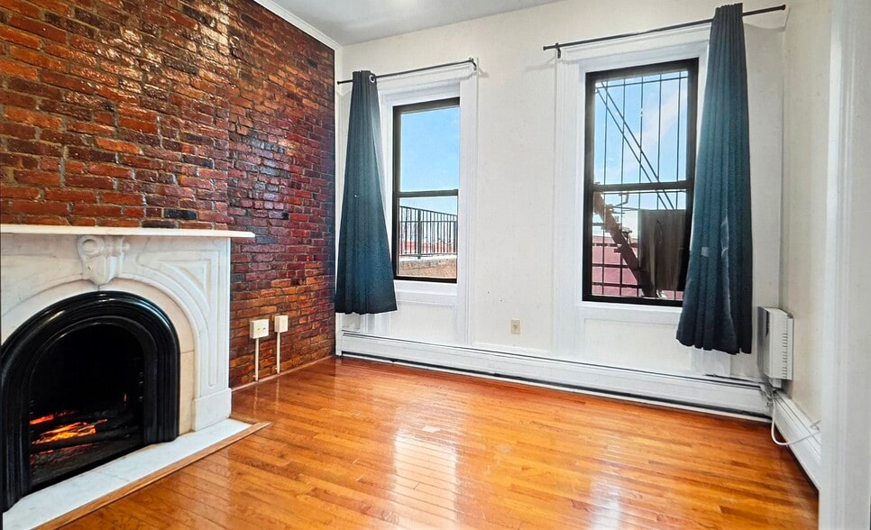 Building Photo - 800 Ocean Ave