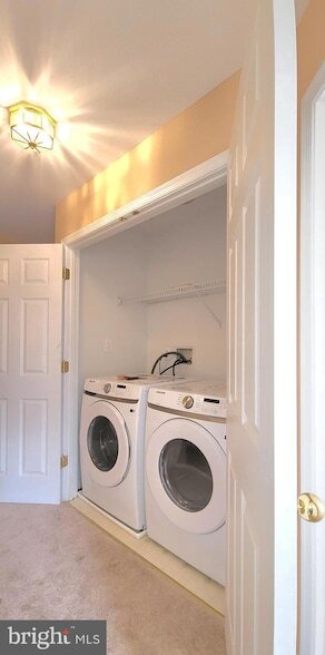 Building Photo - 3140 Galaxy Way