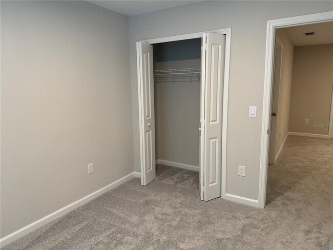 Building Photo - 14910 Harvest St