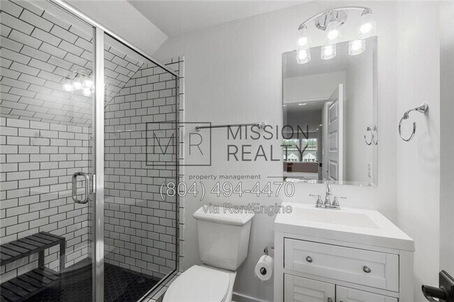 Building Photo - 11943 Sternwalk Ct