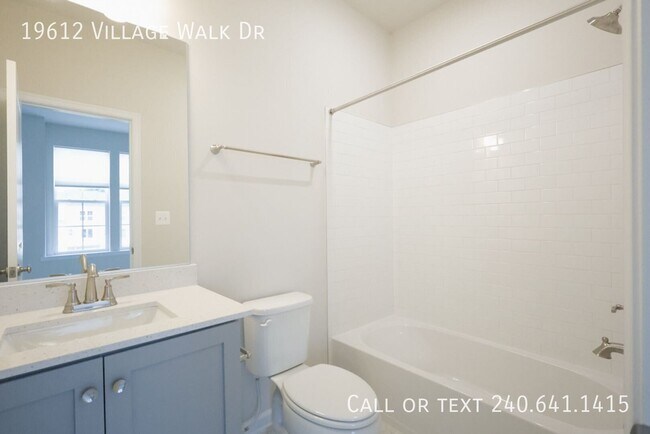 Building Photo - 19612 Village Walk Dr