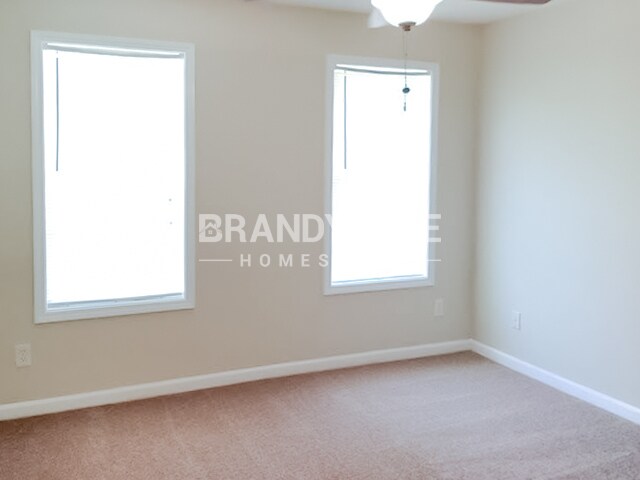 Building Photo - 1098 Deshon Trail