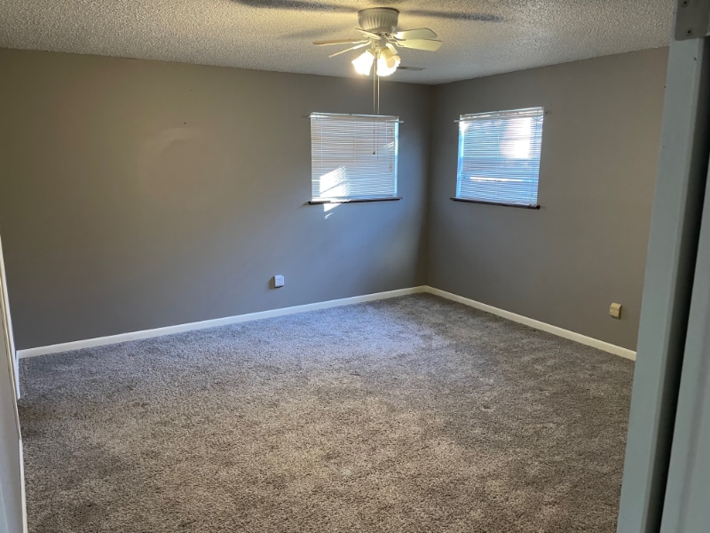 Building Photo - 1402 P St