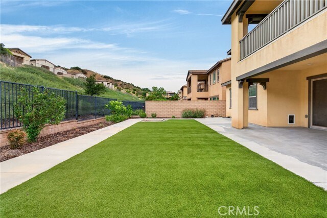 Building Photo - 755 Orange Blossom Way