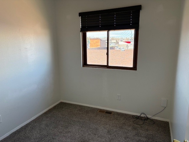 Building Photo - 1138 S Wisconsin Ave