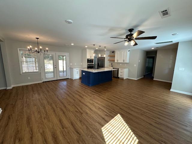 Building Photo - 219 Merrybrook Dr