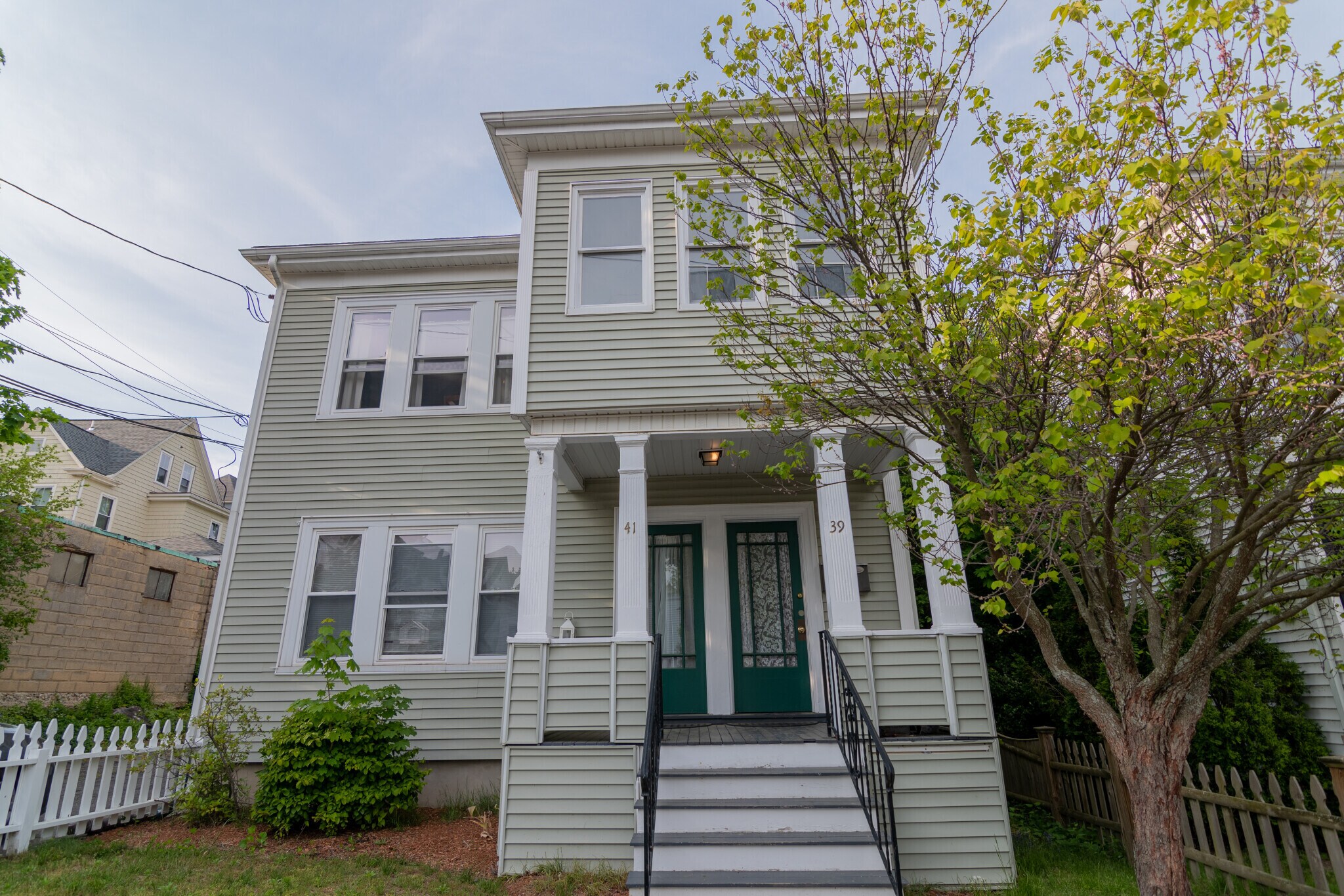 Building Photo - 41 Bothwell Rd