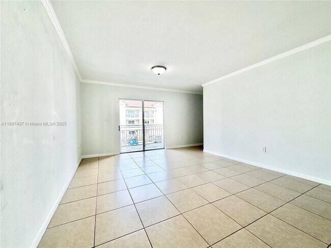 Building Photo - 11201 NW 89th St