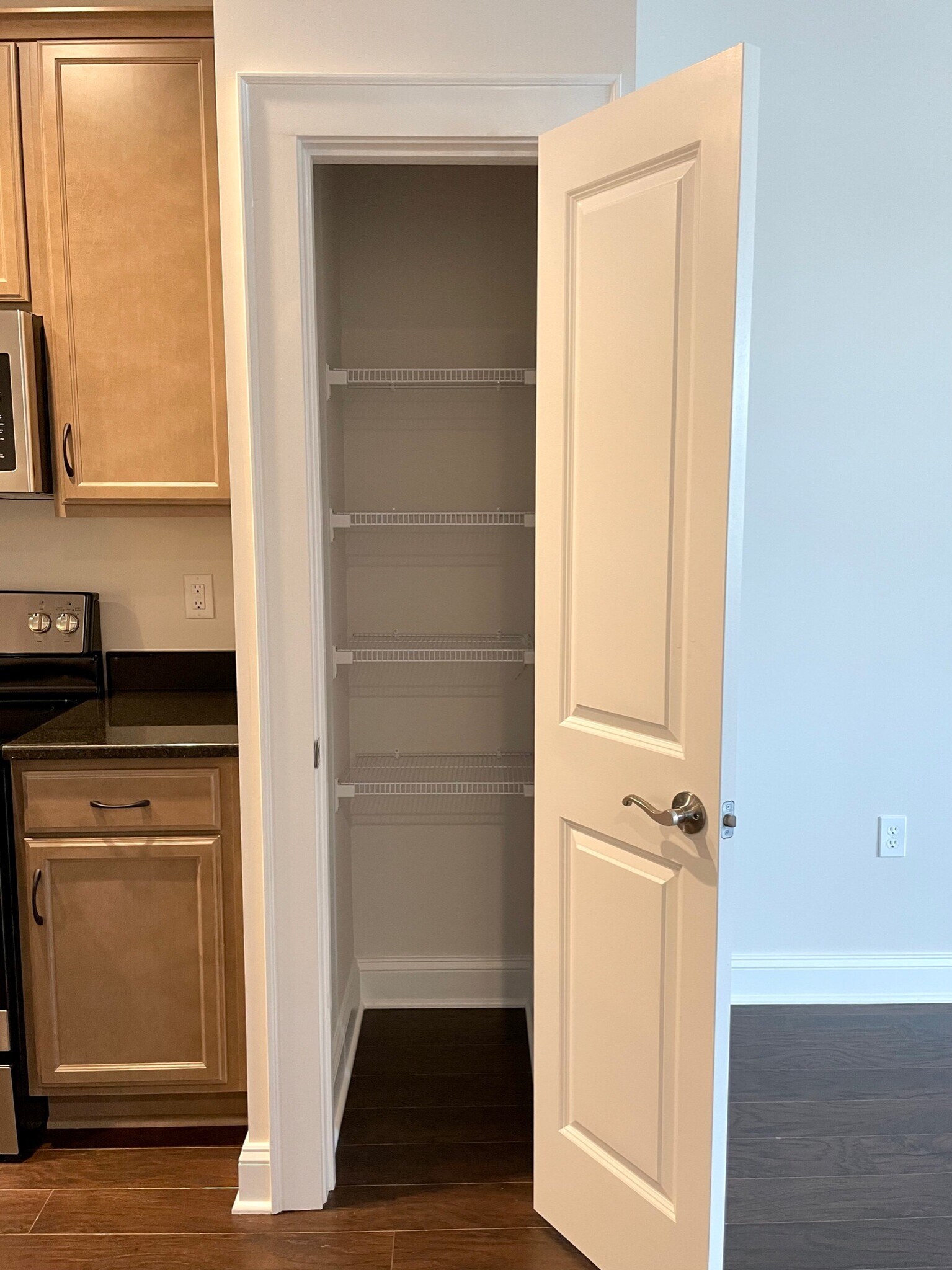 Building Photo - 115 Wellie Hl Pl