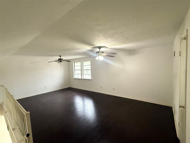 Building Photo - 12335 W Village Dr
