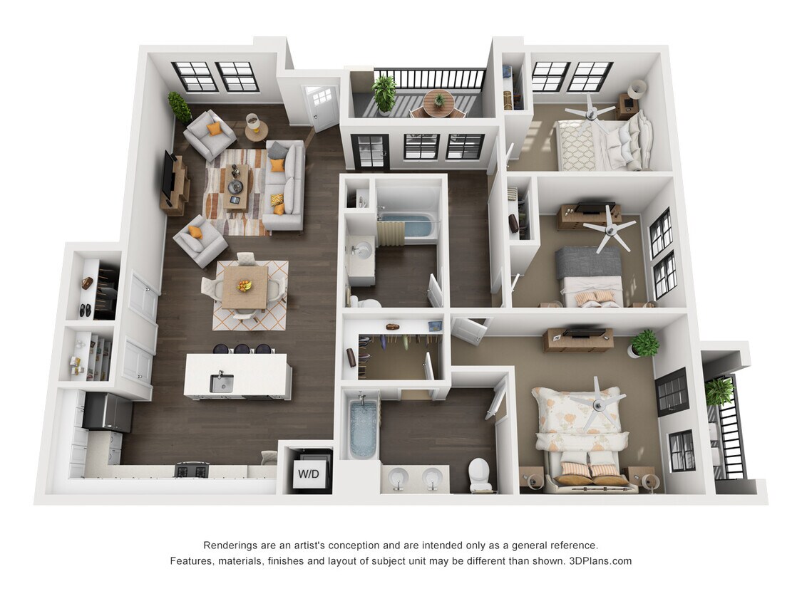 Tempranillo Clovis Ca Apartment Finder