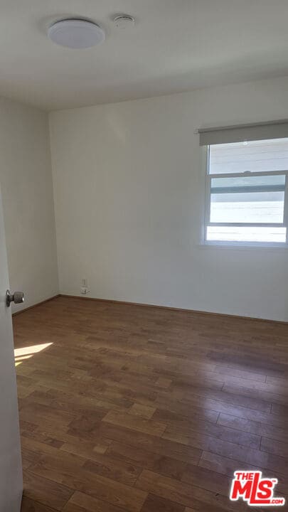 Building Photo - 1409 12th Ave