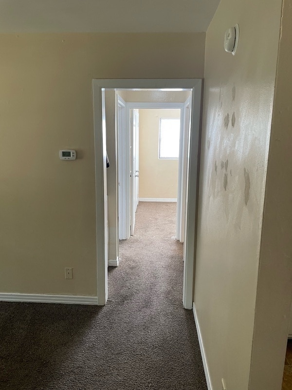 Building Photo - 1522 Myrtle Dr