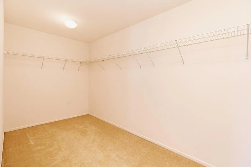 Building Photo - 302 La Soledad Way