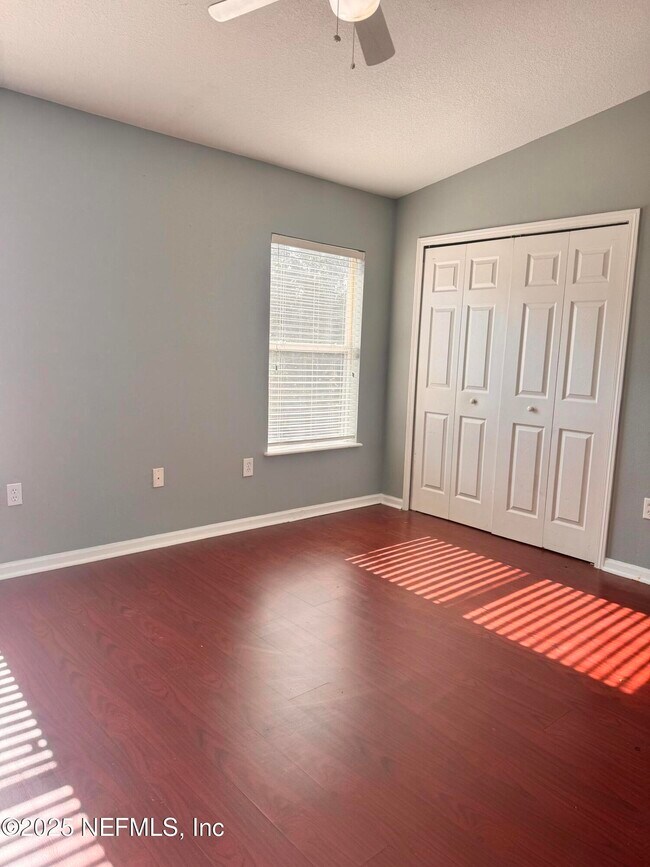 Building Photo - 6984 Ortega Woods Dr