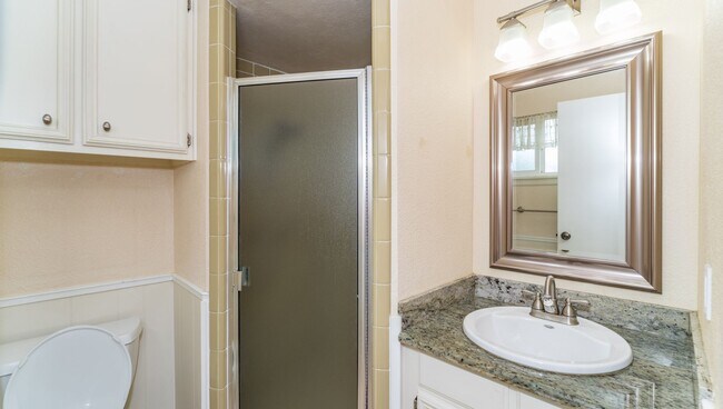 Building Photo - 3-BEDROOM IN SUNGATE, NORTH EAST ISD