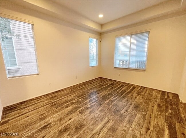 Building Photo - 1829 Cape Cod Landing Dr