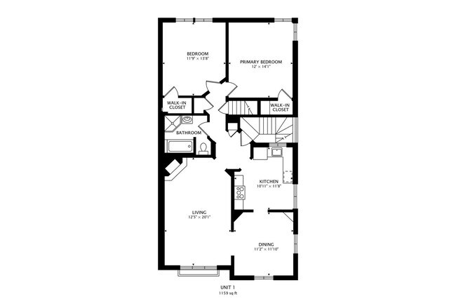 Building Photo - Bright Corner Home with Family Room, Yard & Laundry in Prime Sunset Location!