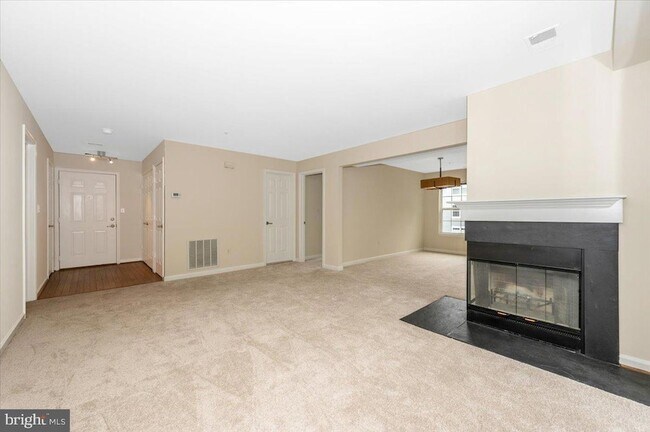 Building Photo - 112 Kendrick Pl