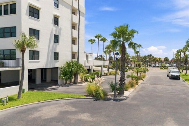 Building Photo - 1230 Gulf Blvd