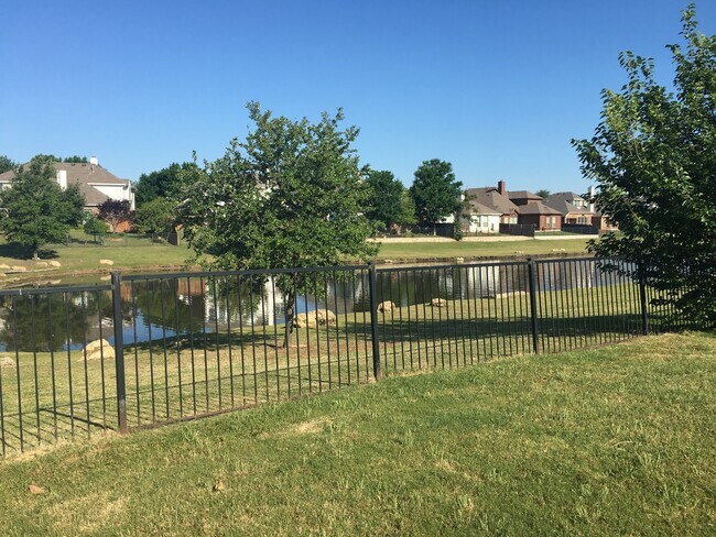 Building Photo - 4/2/2 Keller ISD