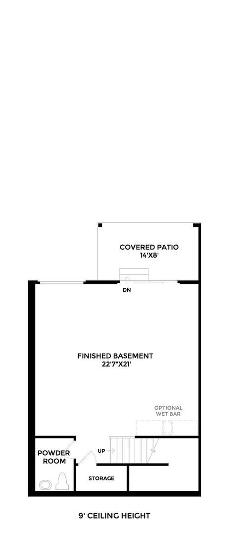 Building Photo - 1521 Golf Club Dr