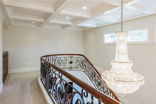 Building Photo - 18 Rue St Cloud