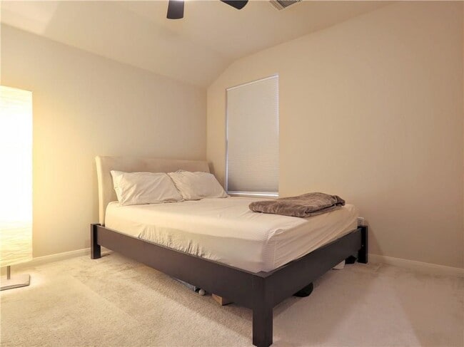 Building Photo - 10720 Sorghum Hill Cove