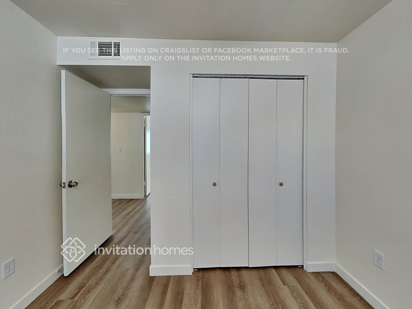 Building Photo - 13401 N 37th Ave