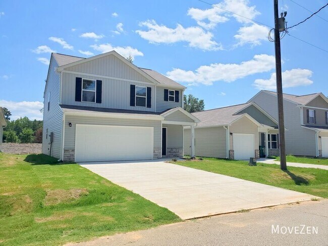 Building Photo - 161 Davis Dr