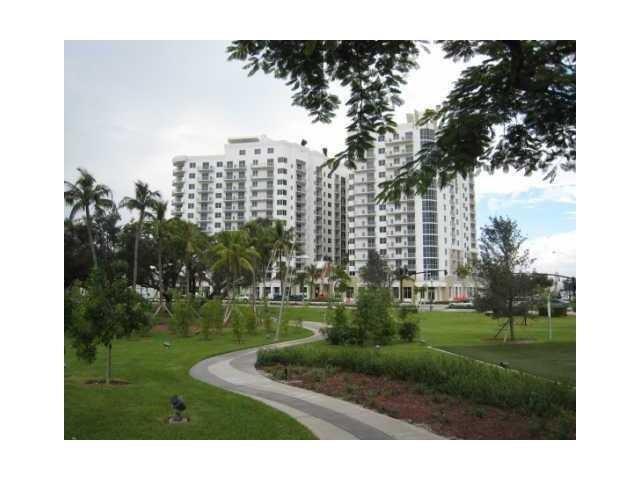 Building Photo - 1830 Radius Dr