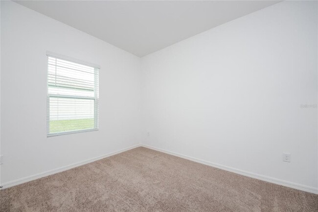 Building Photo - 1009 Hidden Dr