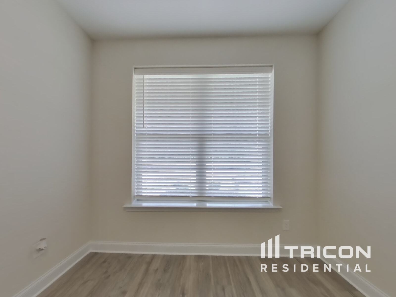 Building Photo - 643 Cantrell Dr