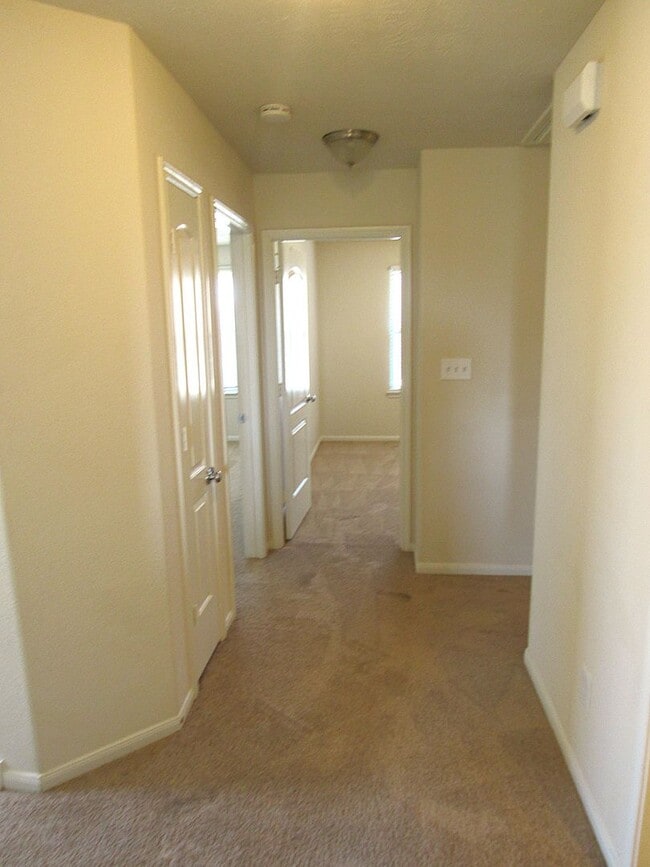 Building Photo - Spacious, Modern and Conveniently Located ...