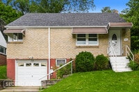 Building Photo - 705 Churchill Ave