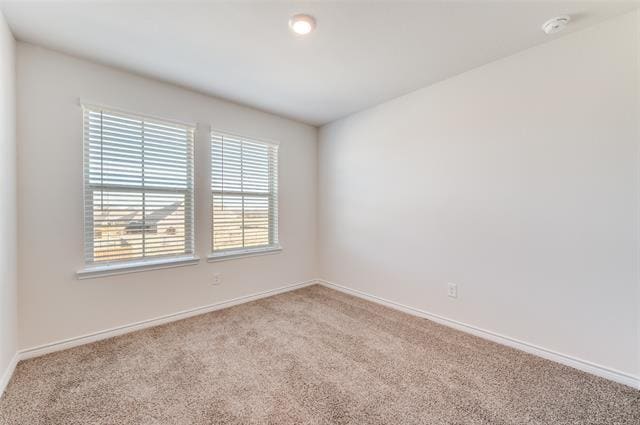 Building Photo - 3908 Athens Rd