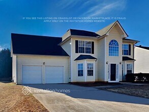 Building Photo - 20 Rock View Ln