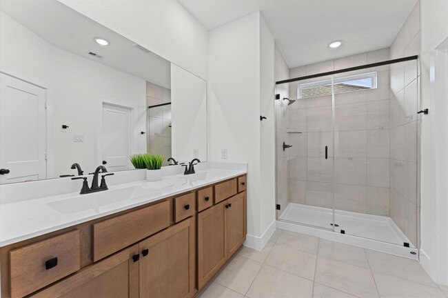 Building Photo - 7735 Meadow Mouse Ln