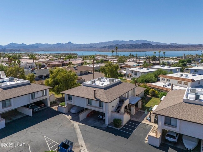 Building Photo - 1838 Montana Vista