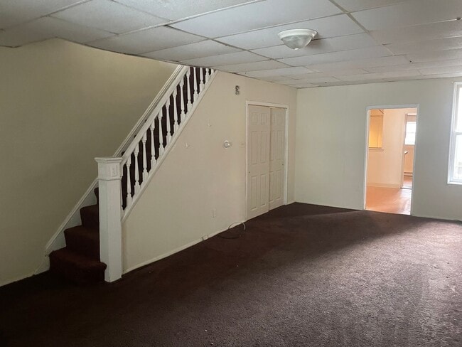 Building Photo - Large and affordable- Ready for your enjoyment