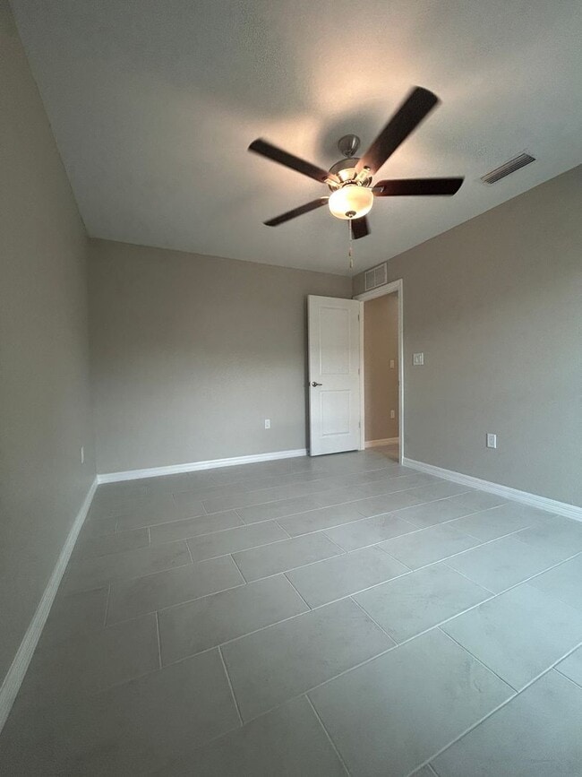 Building Photo - Your Dream Rental: Brand-New 4BR/3BA with Open Floor Plan