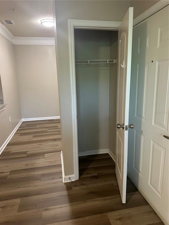 Building Photo - 8836 Villa View Cir