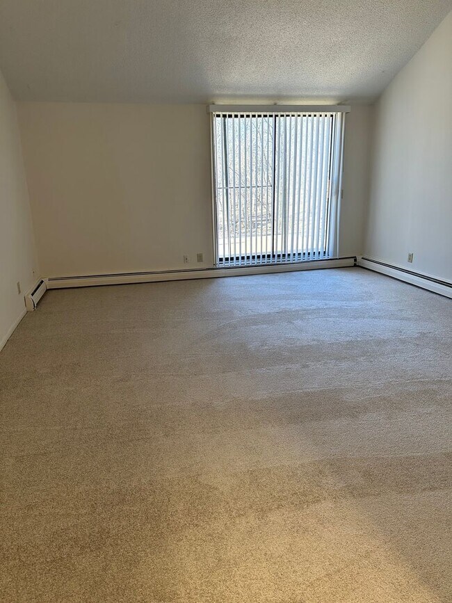 Interior Photo - Aspen Oaks